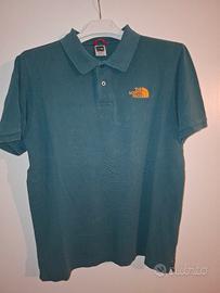 Polo The North Face 