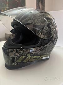 CASCO ICON AIRFORM