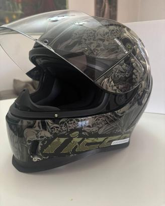 CASCO ICON AIRFORM