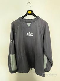 Umbro x Pretty green Drill