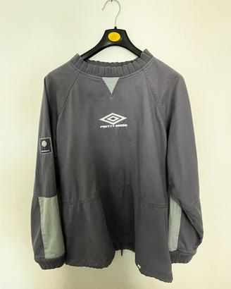 Umbro x Pretty green Drill