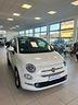 fiat-500-1-0-hybrid-dolcevita-70cv