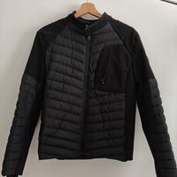 giacca warrior colmar