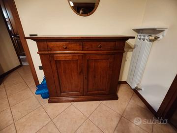 credenza per sala