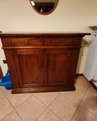 credenza per sala