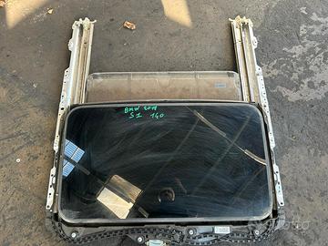TETTO APRIBILE VETRO PANORAMICO BMW F20 F21