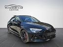 audi-rs3-rs3-2-5-tfsi-quattro-s-tronic-pronta