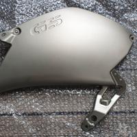 Fianchetti sx dx BMW R1200GS ADVENTURE K25 