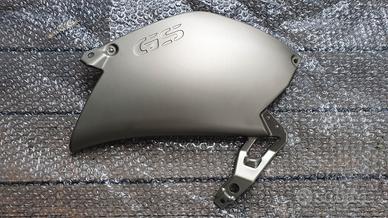 Fianchetti sx dx BMW R1200GS ADVENTURE K25 