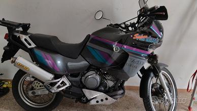 Supertenere750