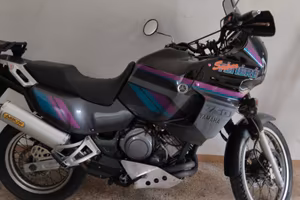 Supertenere750
