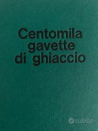 Centomila gavette di ghiaccio