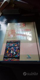 Vangeli sinottici atti apostoli
