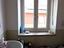 Immagine 14