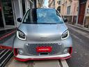 smart-fortwo-eq-prime-nightsky-elettrica