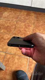 iPhone 16 Pro Max 256 GB Nero
