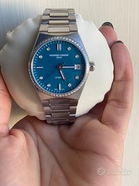 Orologio Frederique Constant