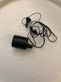 Mini amplificatore acustico