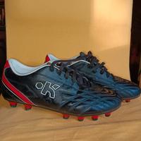 Scarpe da calcio 37