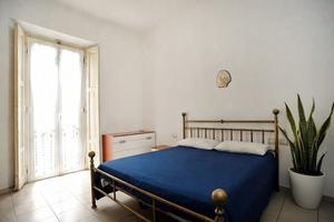 Ampio bilocale ammobiliato zona de angeli gambara