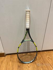 Babolat Pure Aero 2026 100