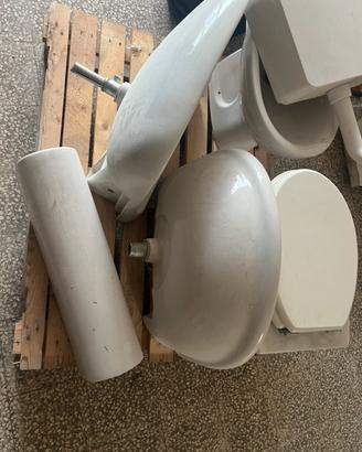 Sanitari