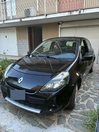 Renault clio 3 porte