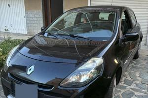 Renault clio 3 porte