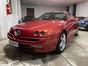 alfa-romeo-gtv-2-0i-16v-twin-spark-cat-iscritta-as