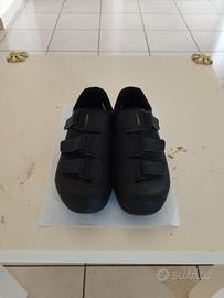 Scarpe BDC Shimano RC1  - 38