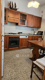 Lanzago app.to indipendente con 2 matrimoniali