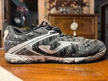 Scarpe Futsal Joma