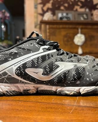 Scarpe Futsal / Calcio a 5 Joma