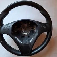 Volante Giulietta/Mito