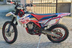 BETA RR 450 4T