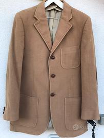 Giacca uomo