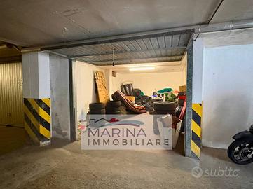 Box / Garage di 20 m² a Chioggia