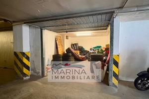 Box / Garage di 20 m² a Chioggia
