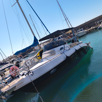 Stupendo MARINELLO 26