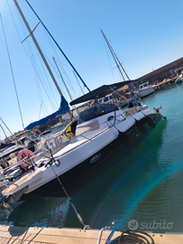 Stupendo MARINELLO 26