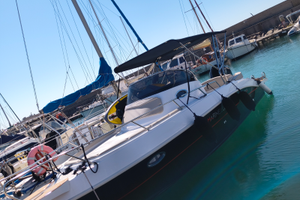 Stupendo MARINELLO 26