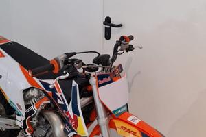 Ktm 65 SX