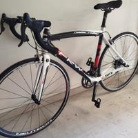 bici da corsa frw Napa Valley misura 53