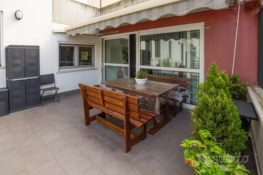 Appartamento – Verona, Borgo Milano, Ovest - Vista 5