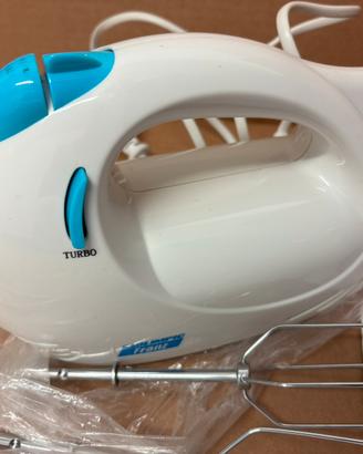 Sbattitore Olimpic 5215