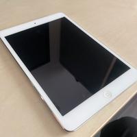 Ipad 1
