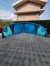 Naish Pivot 14
