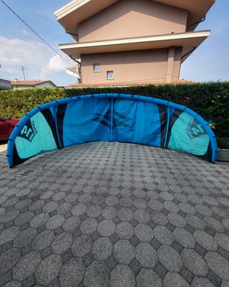 Naish Pivot 14