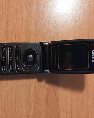 Telefono portatile Nokia