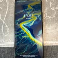 Smartphone Realme C21-Y